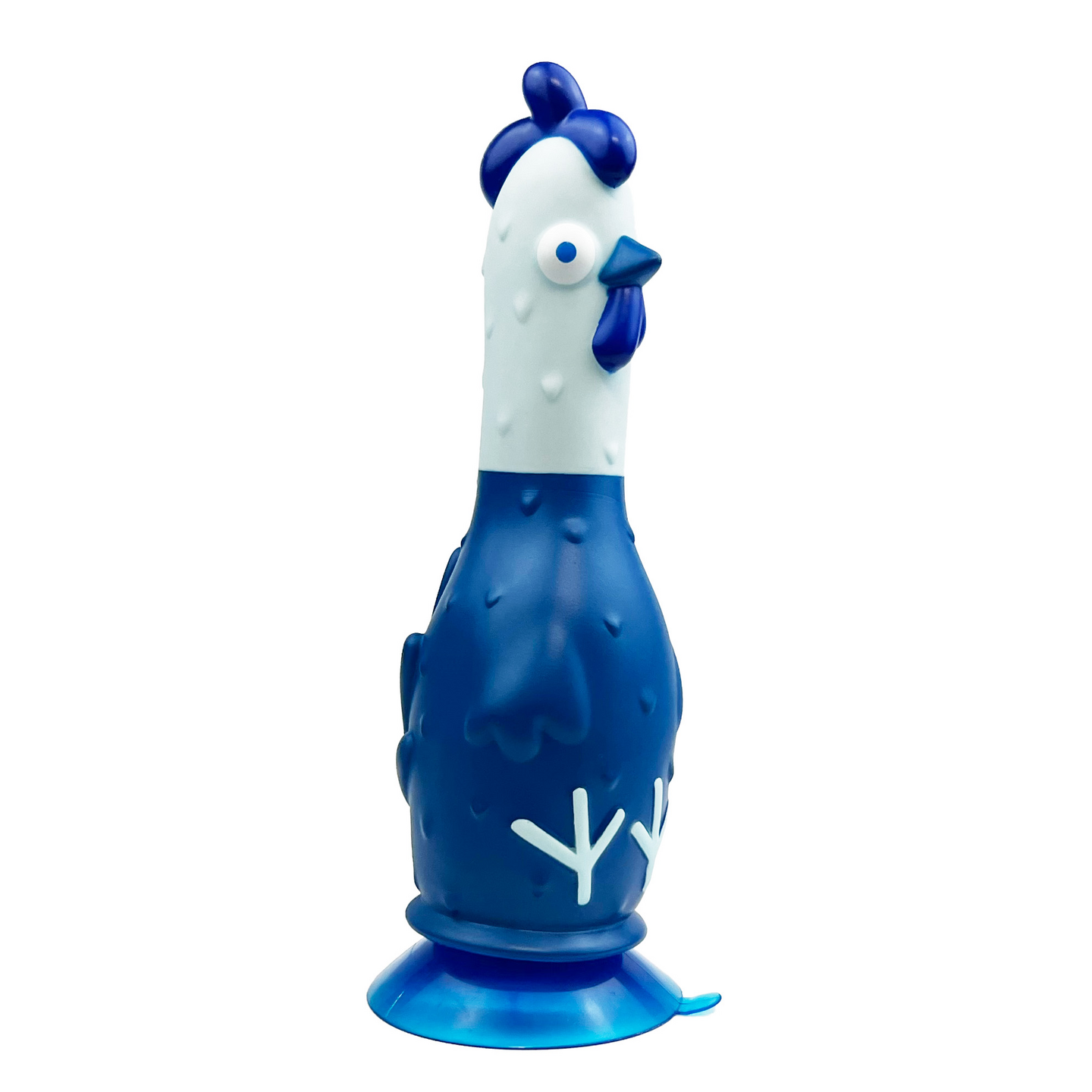 Chicken Vs Hotdog -Partypeli