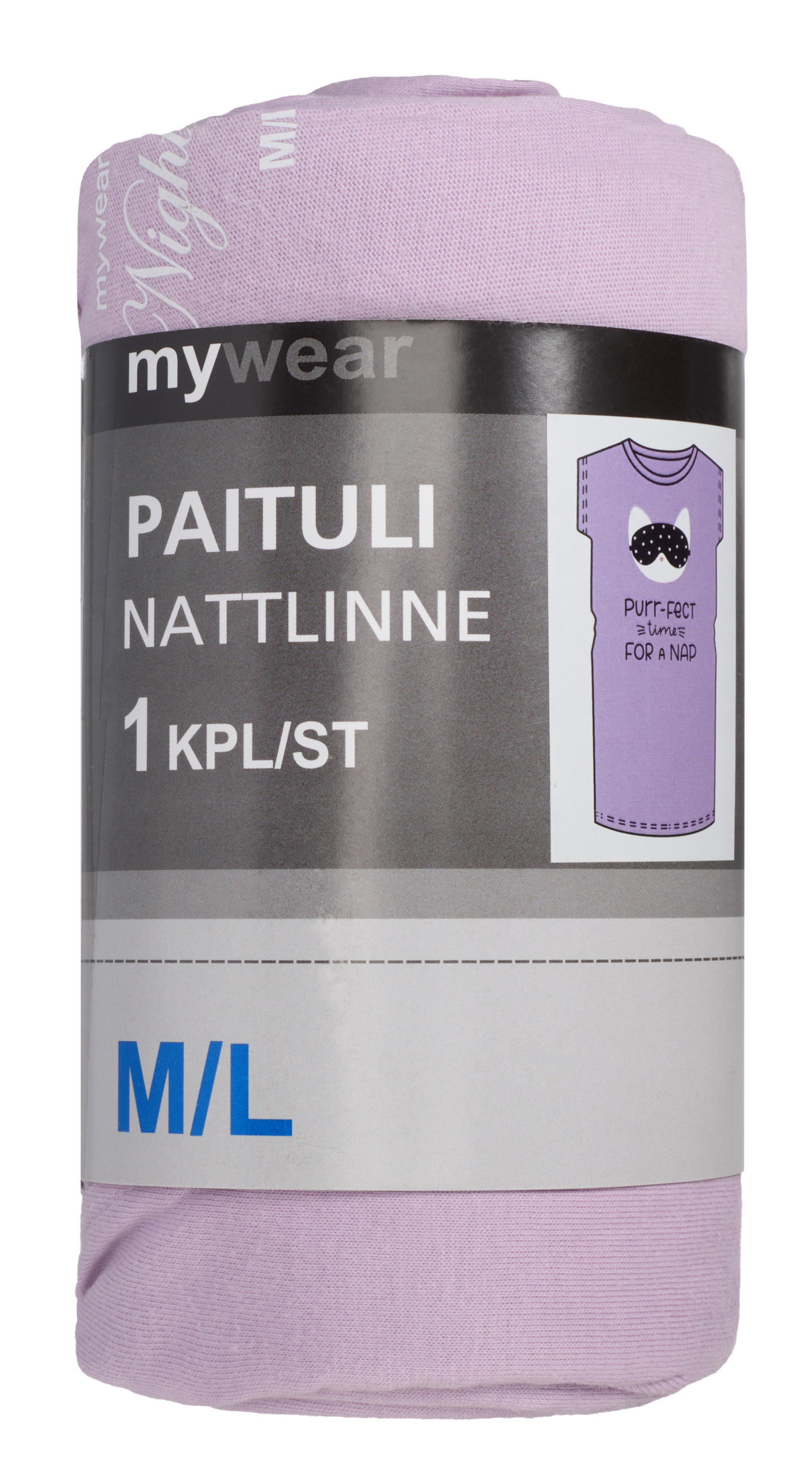 mywear Emma paituli