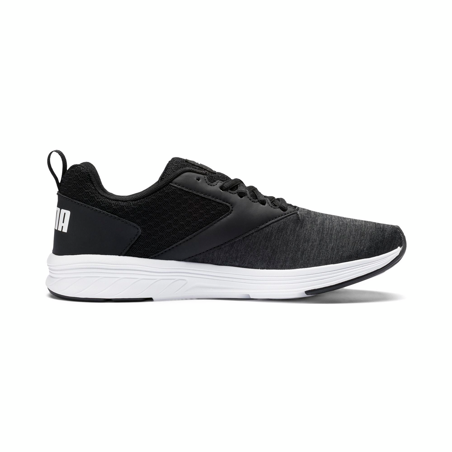 Puma NRGY Comet juoksujalkine