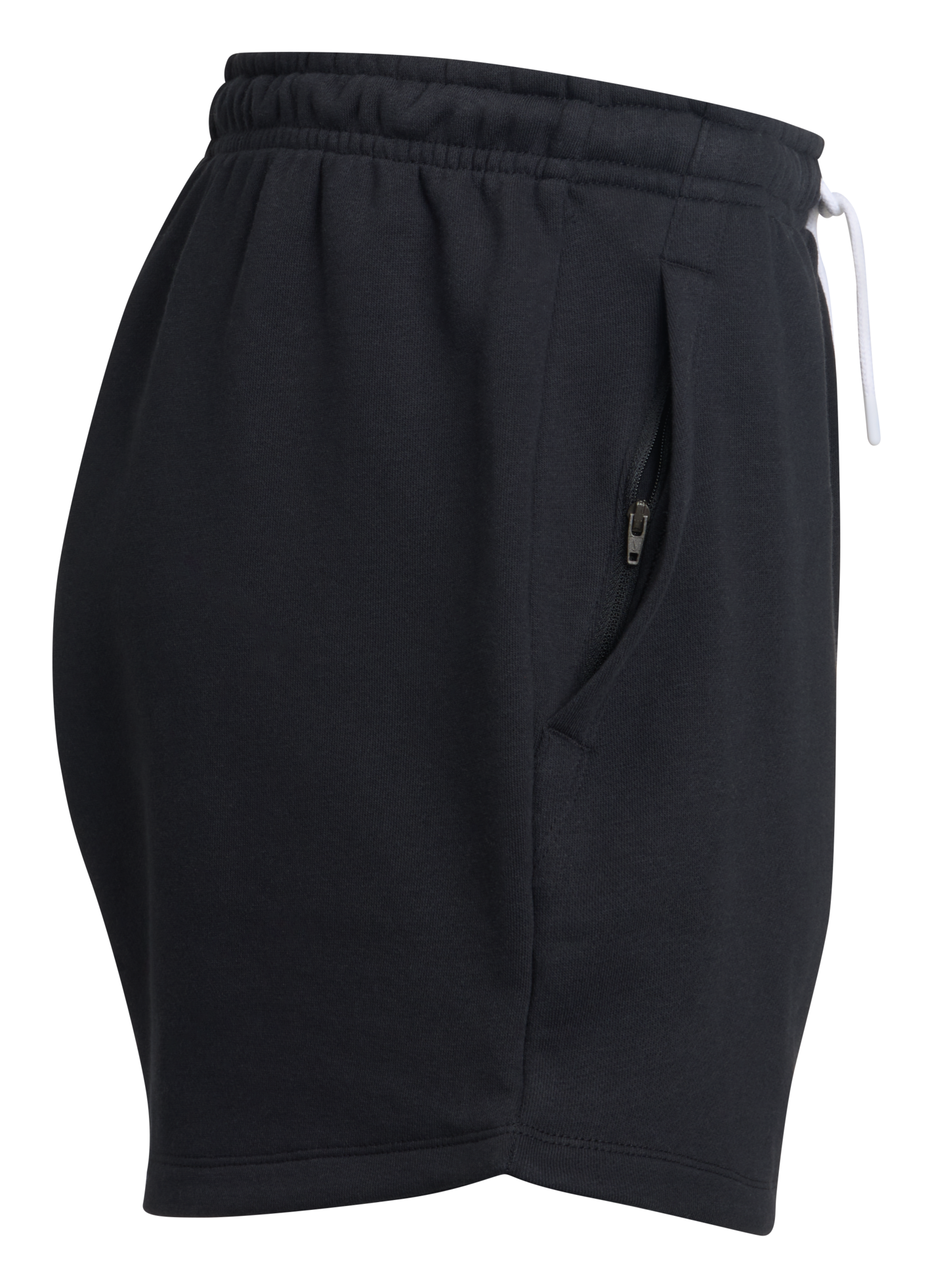 Nike Park collegeshortsit