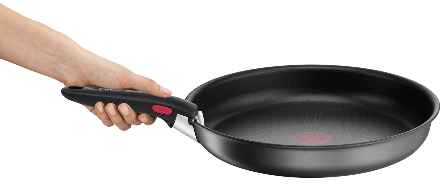 Tefal Ingenio Daily Chef setti 4 osaa