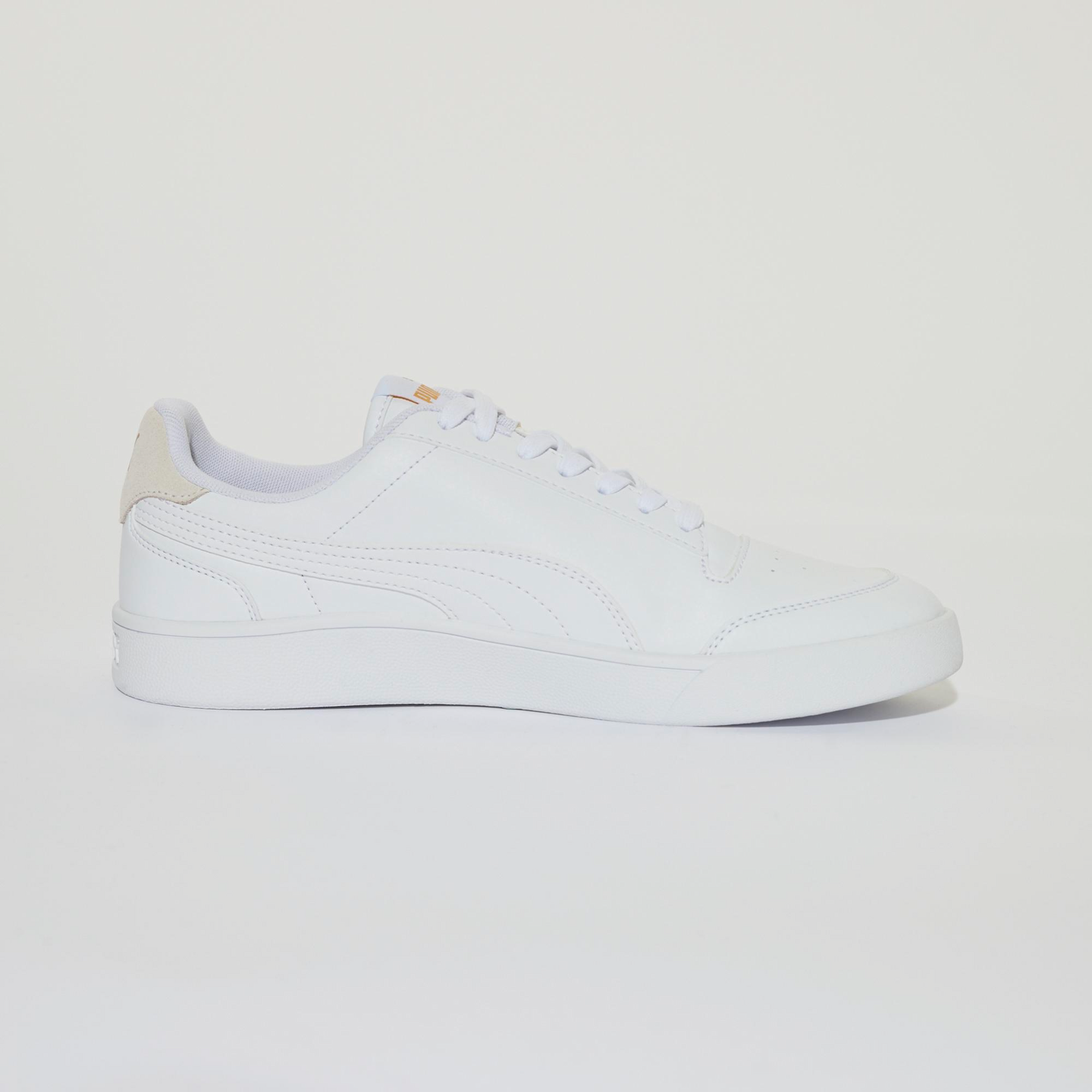 Puma Shuffle tennari