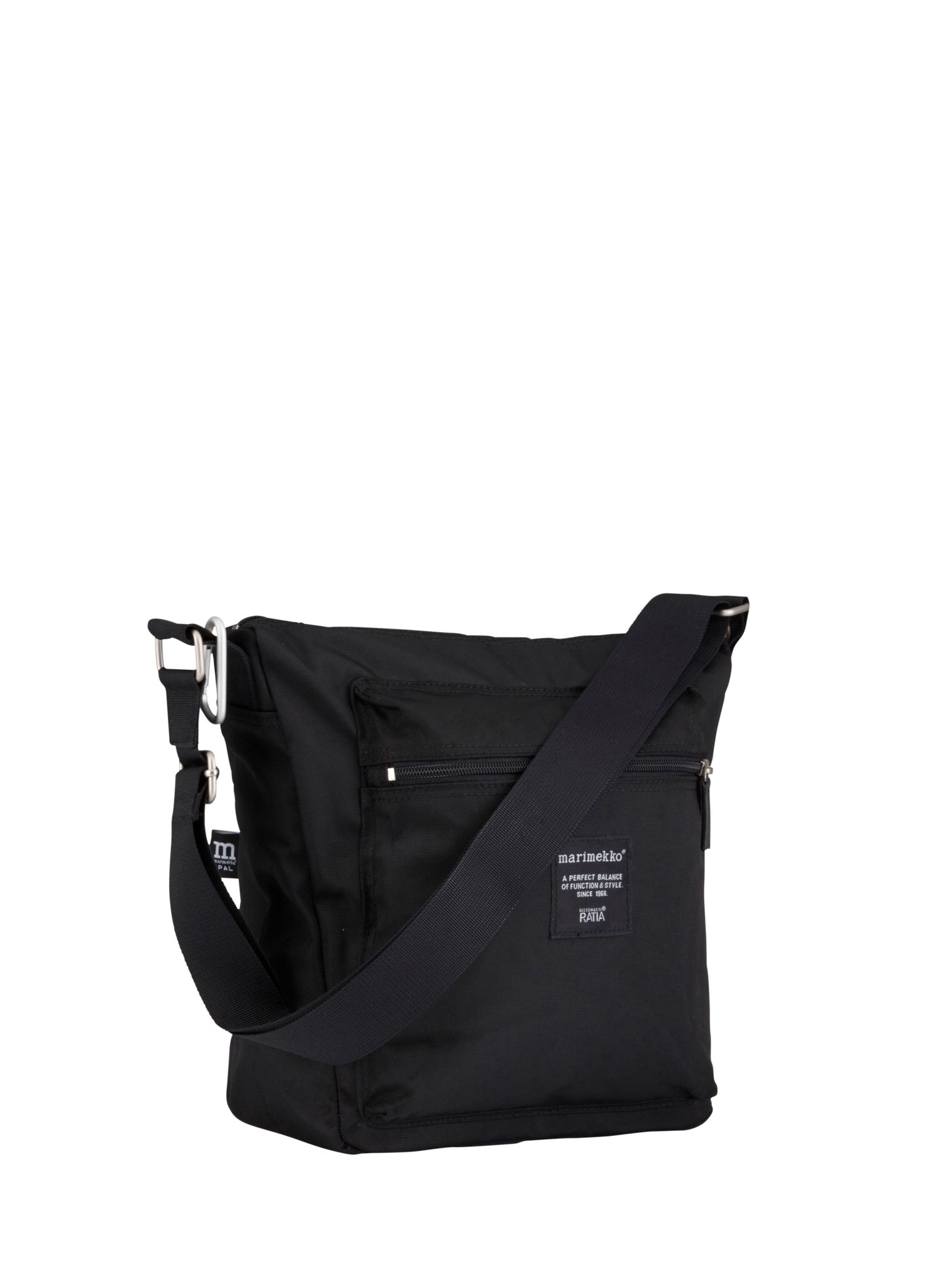 Marimekko Pal olkalaukku
