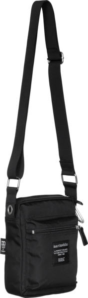 Marimekko Cash & Carry olkalaukku