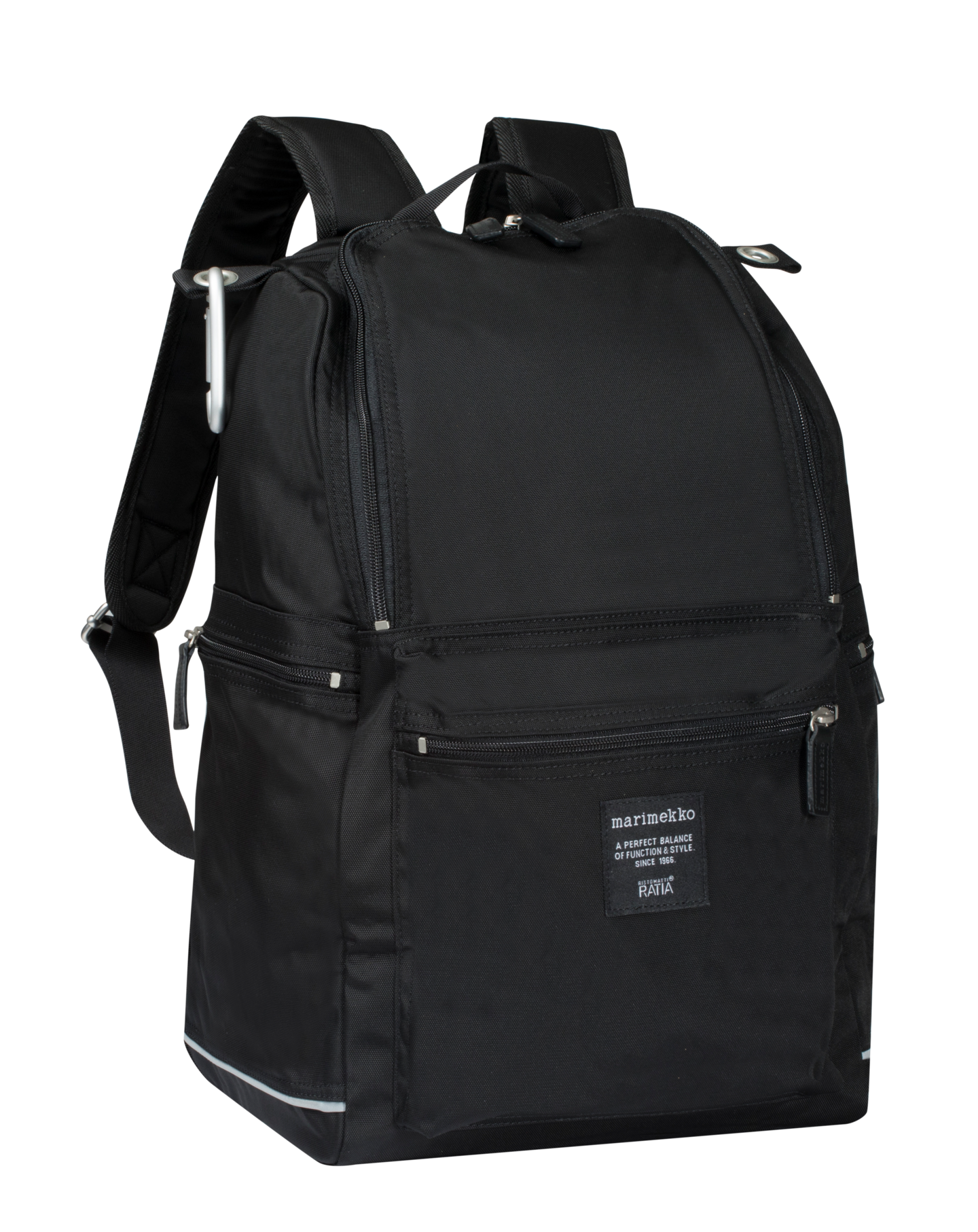 Marimekko Buddy reppu