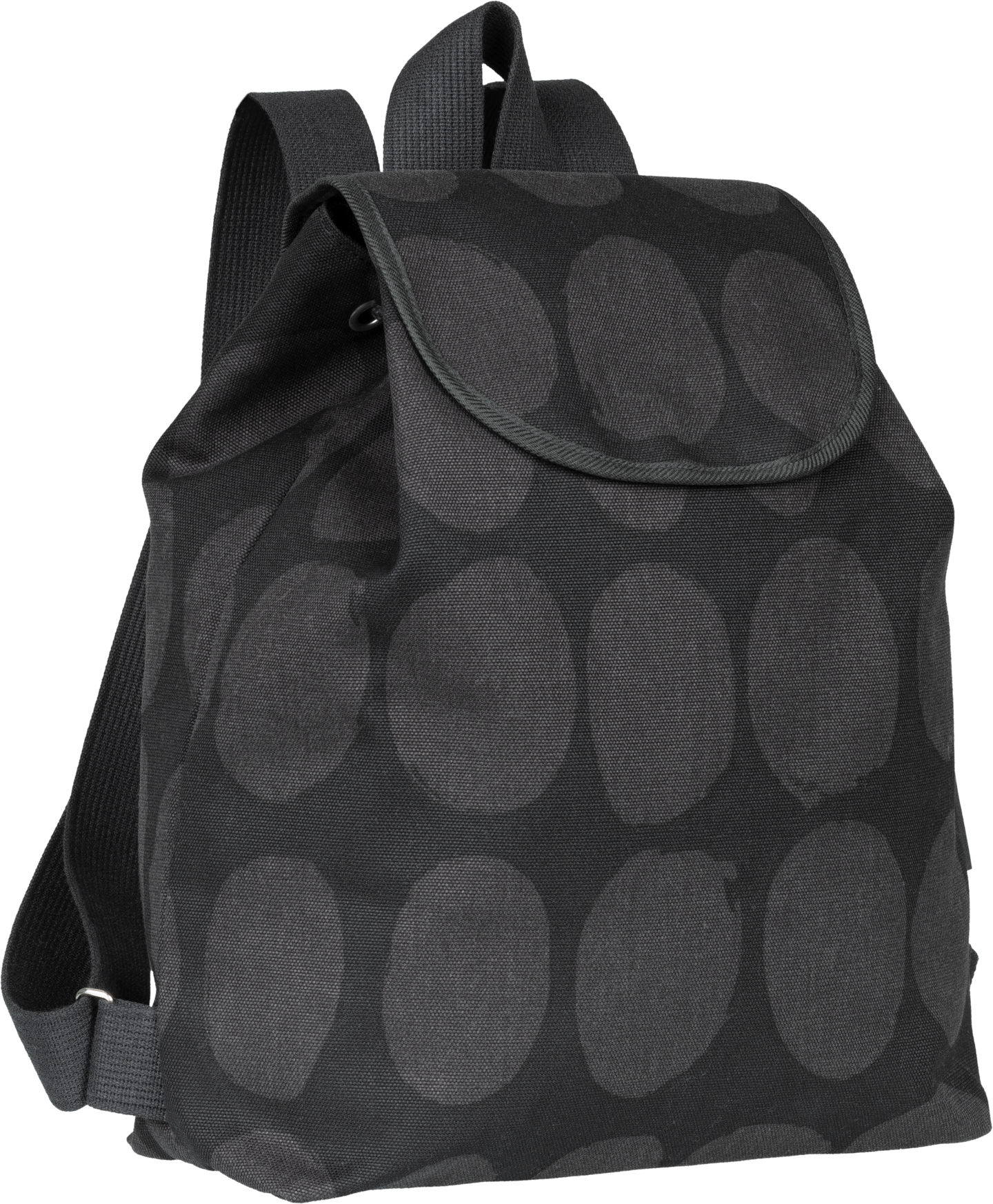 Marimekko Erika Koppelo reppu