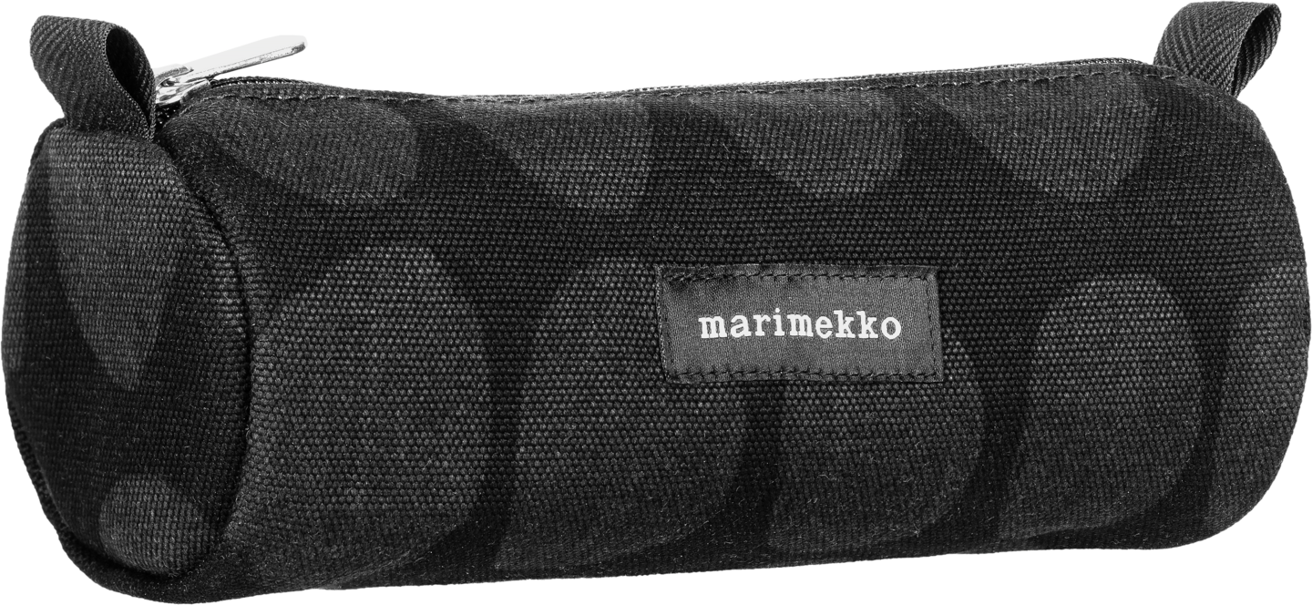 Marimekko Oyvor Koppelo penaali