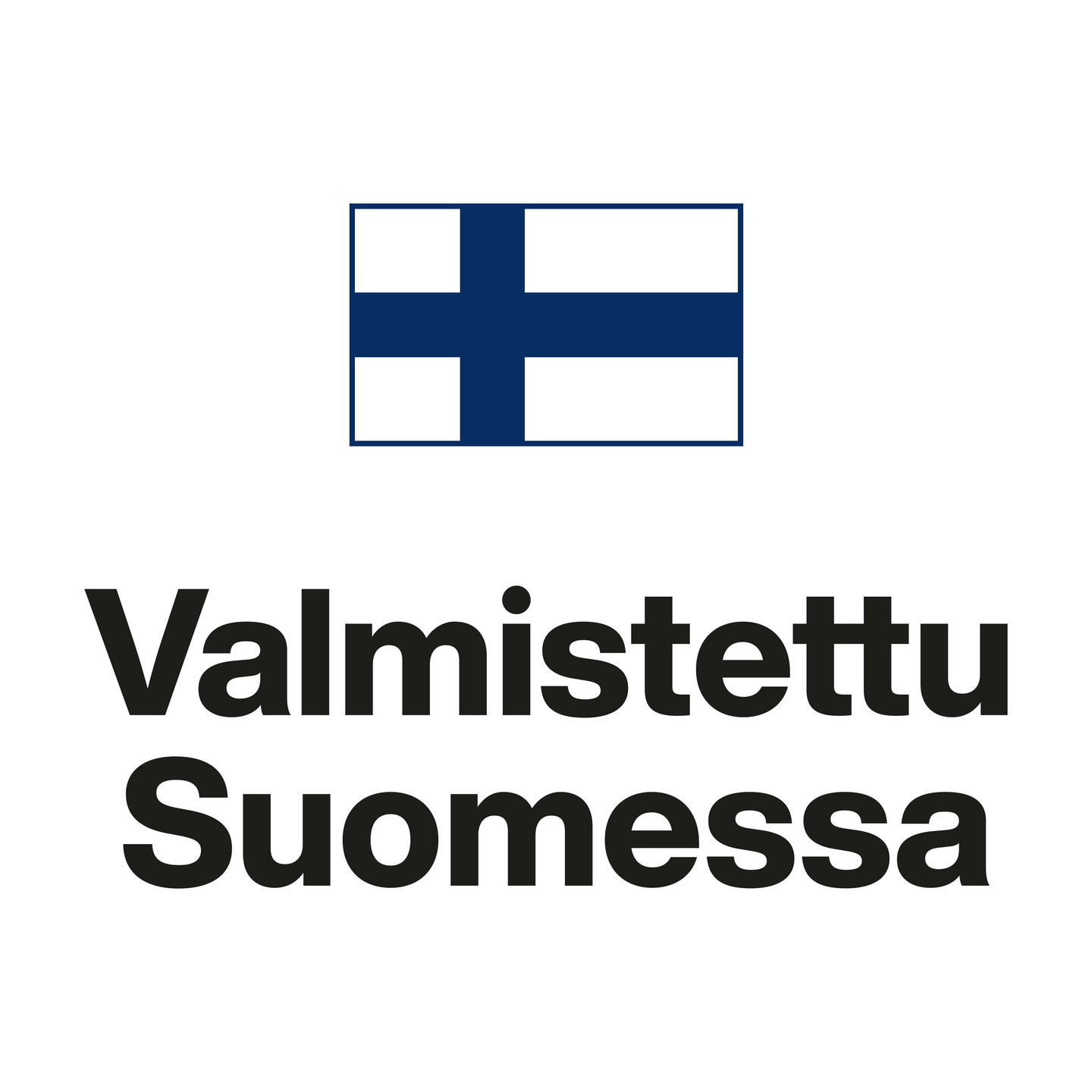 Fiskars Taiten paistovuoka 28cm