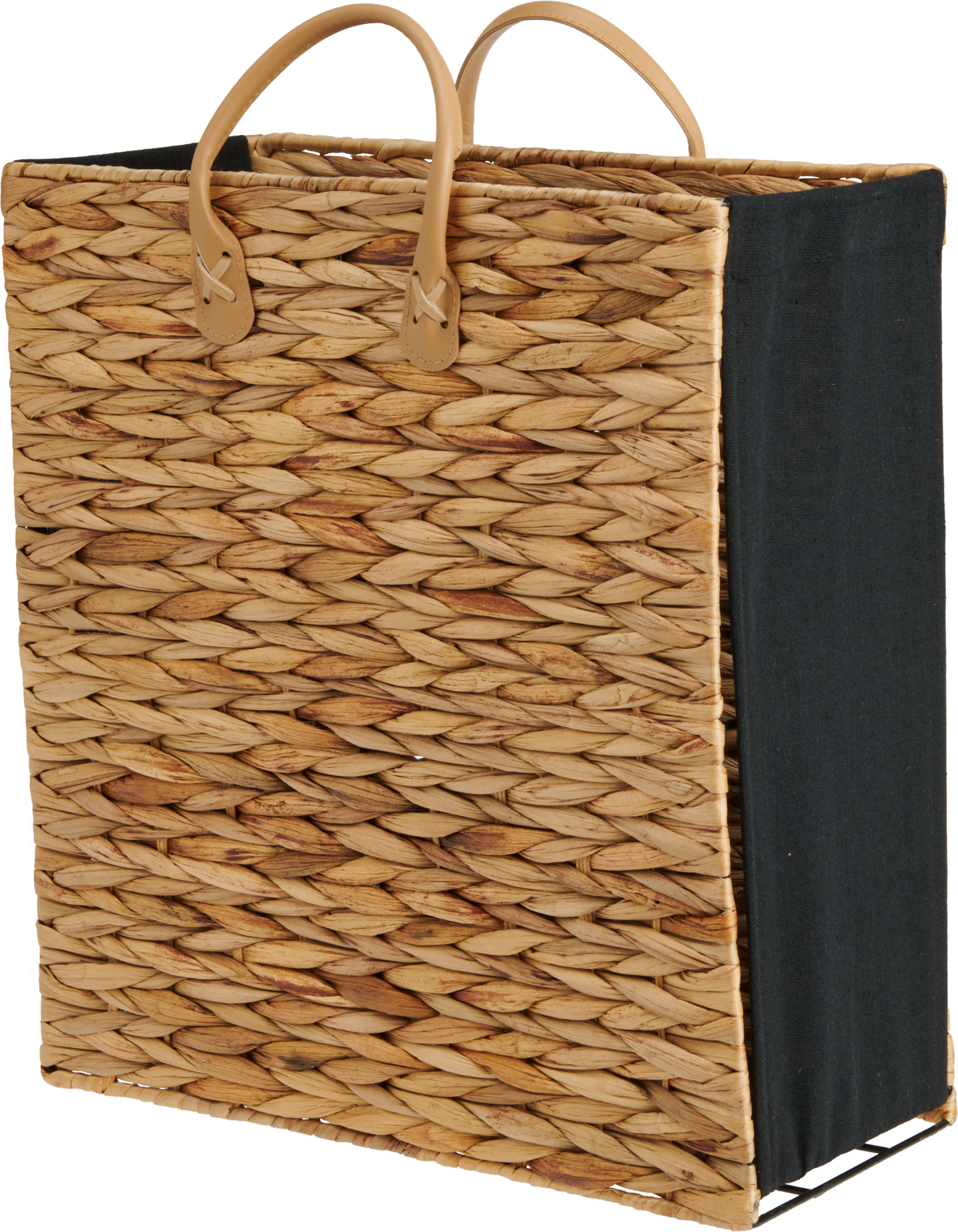 myhome vesihyasinttikori Alma