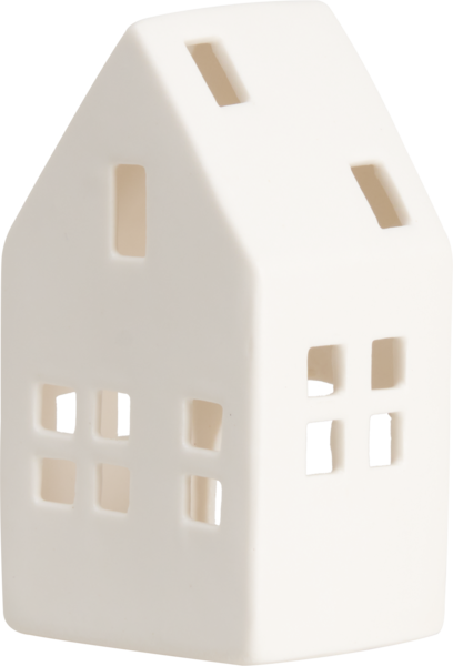 myhome kynttilätalo S