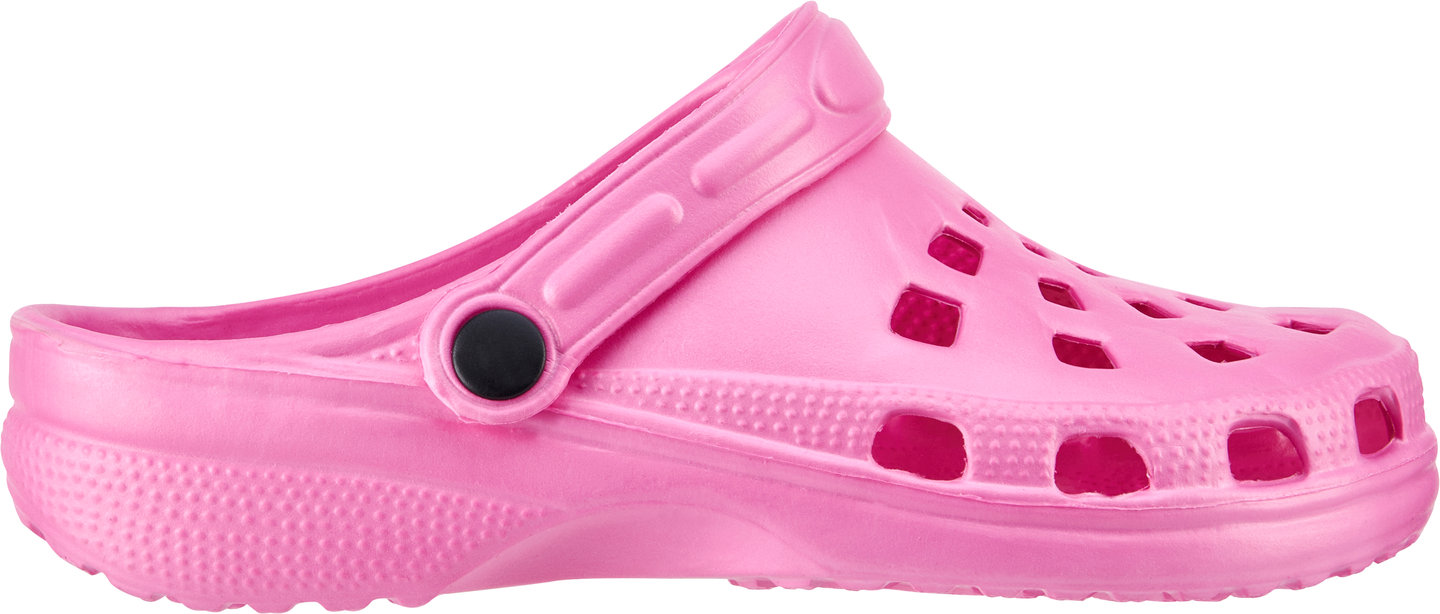 mywear Puro puutarhapistokkaat