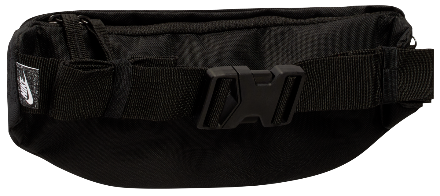 Nike Heritage vyölaukku