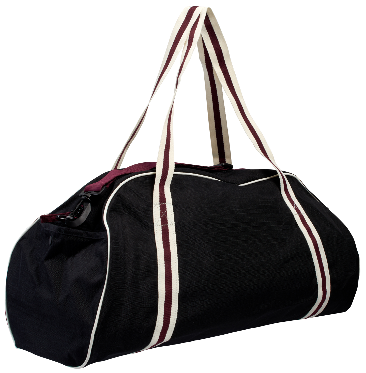 Nike GymClub Retro DH6863-011 treenikassi