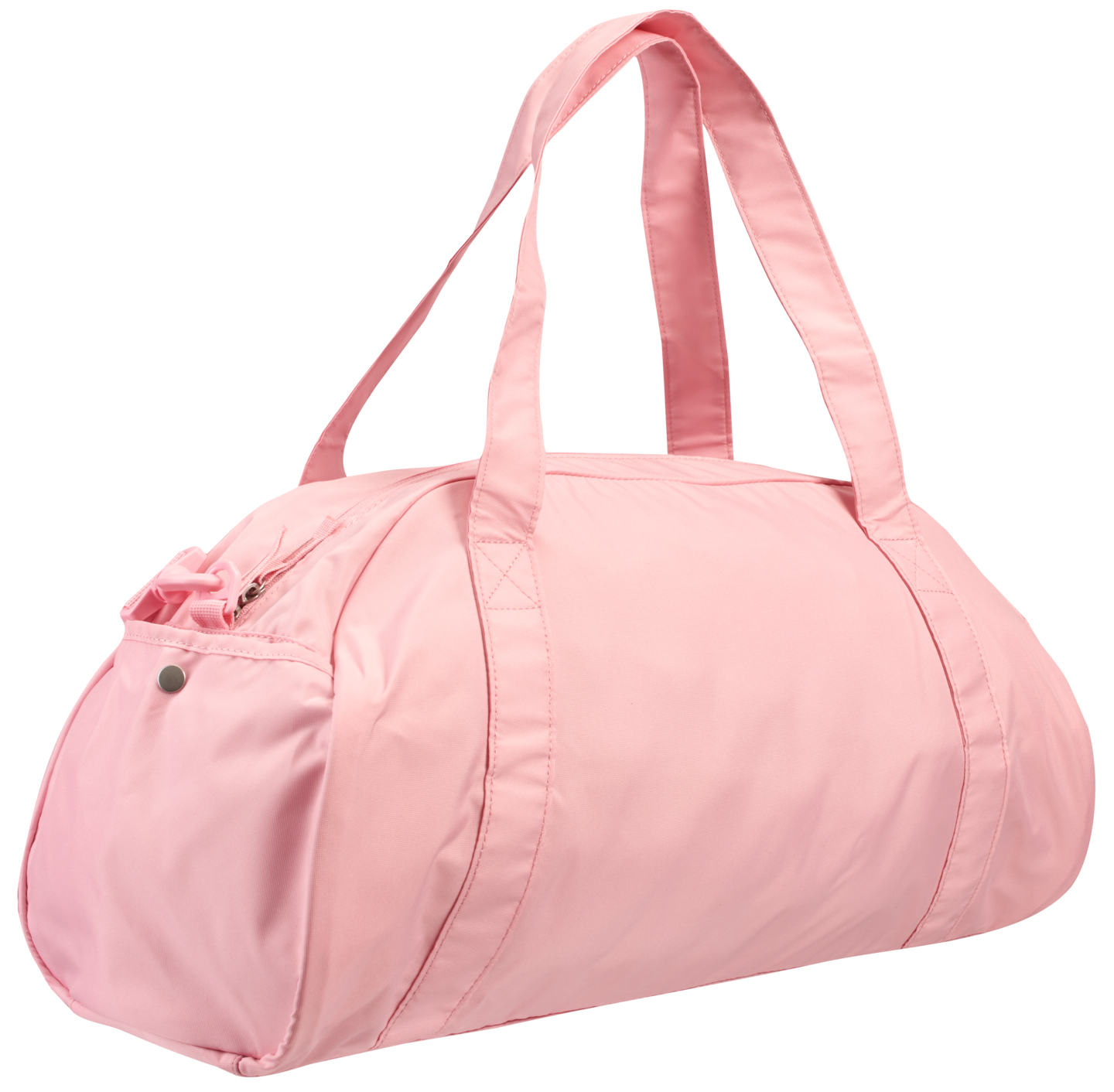 Nike GymClub DR6974-690 treenikassi