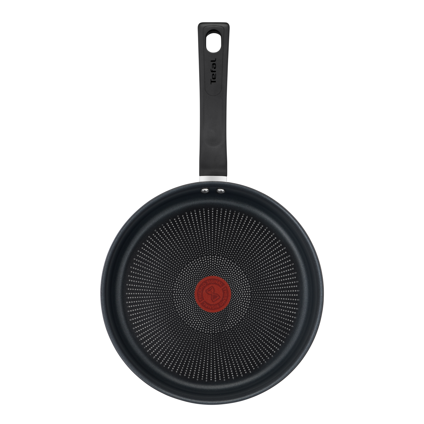 Tefal Delicious paistokasari 24 cm B8183225