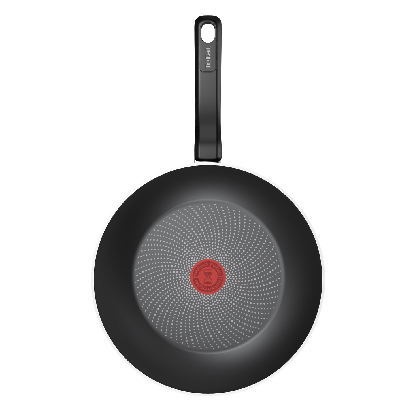 Tefal SoLight wokkipannu 28 cm