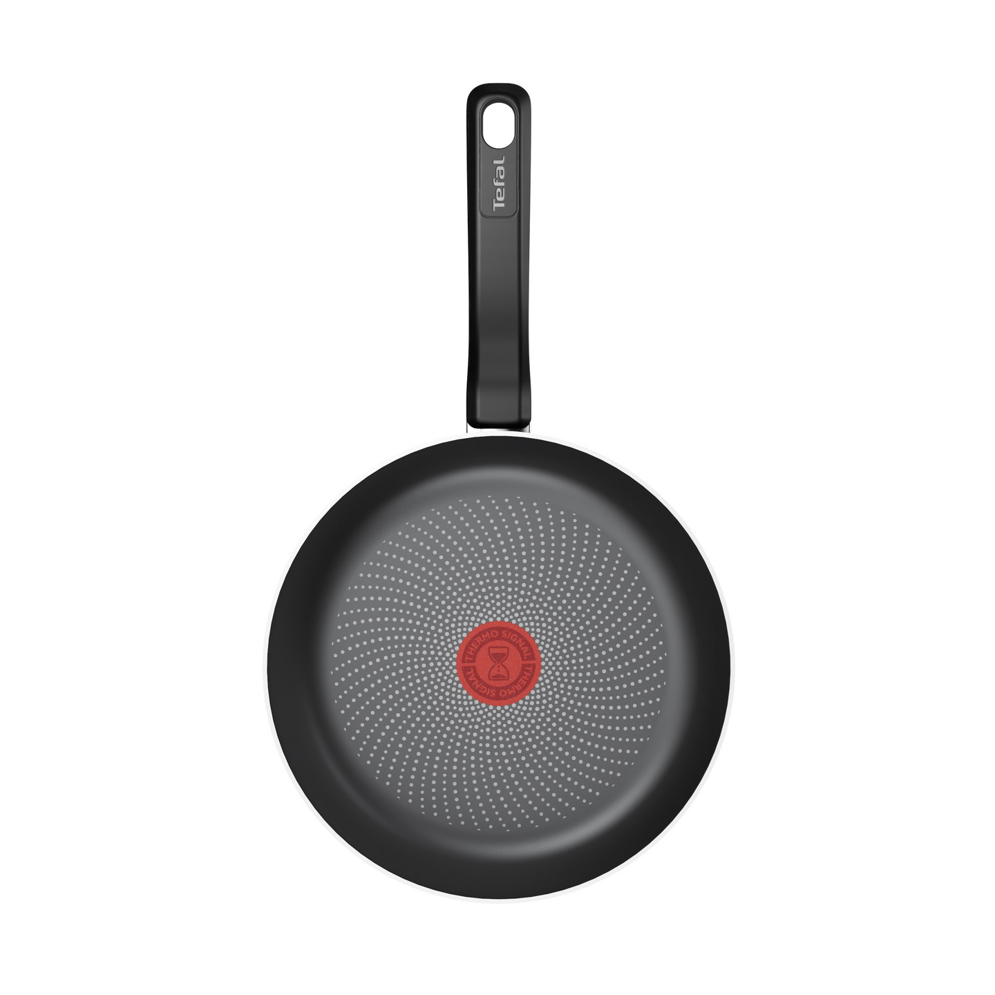 Tefal SoLight paistinpannu 26 cm