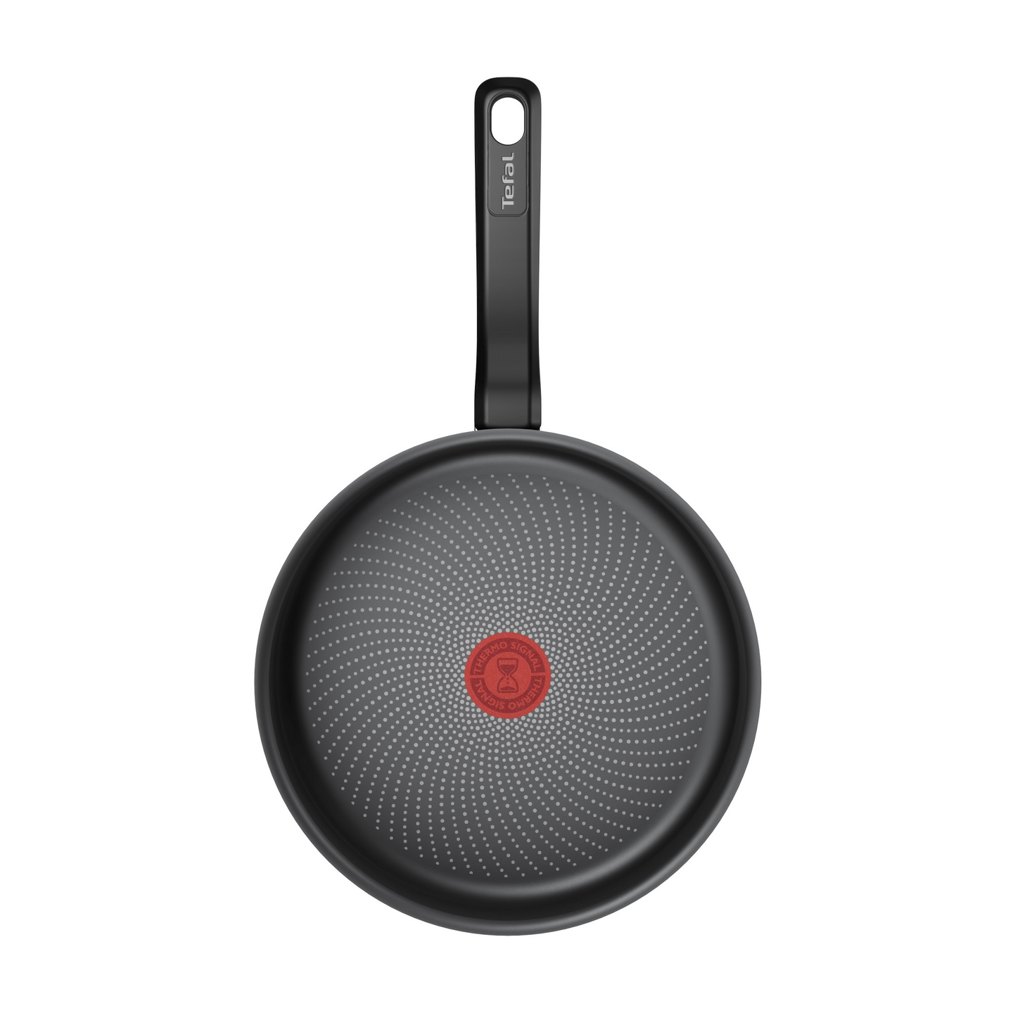 Tefal SoLight paistokasari 24 cm