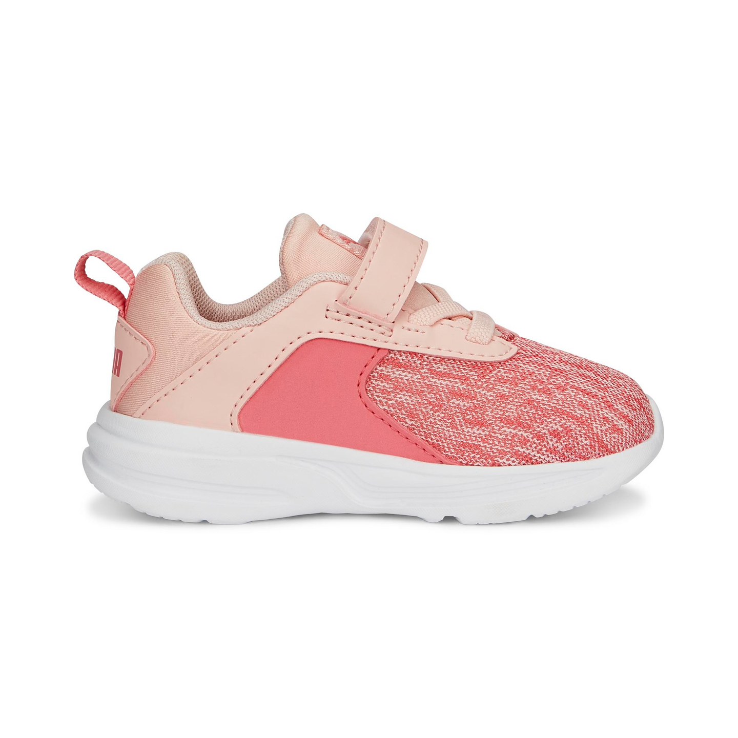 Puma Comet 2 Alt V Inf pienten lasten lenkkarit