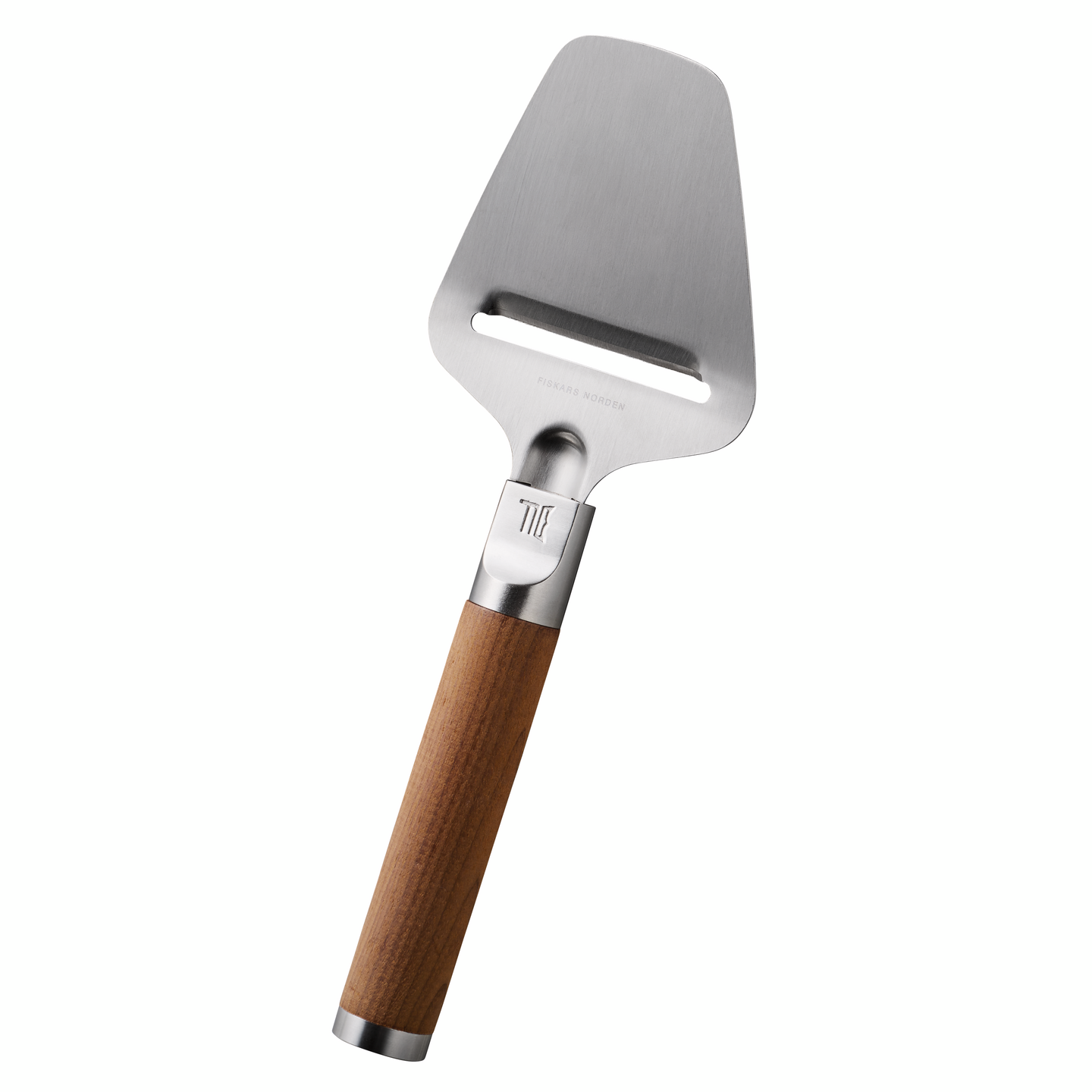 Fiskars Norden juustohöylä