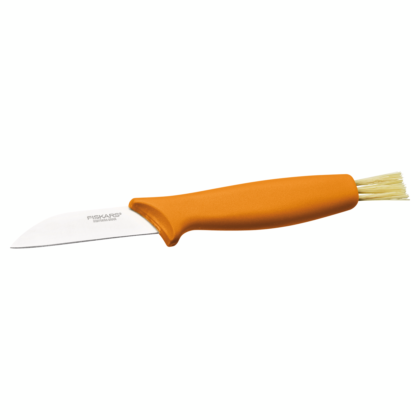 Fiskars sieniveitsi oranssi 21 cm