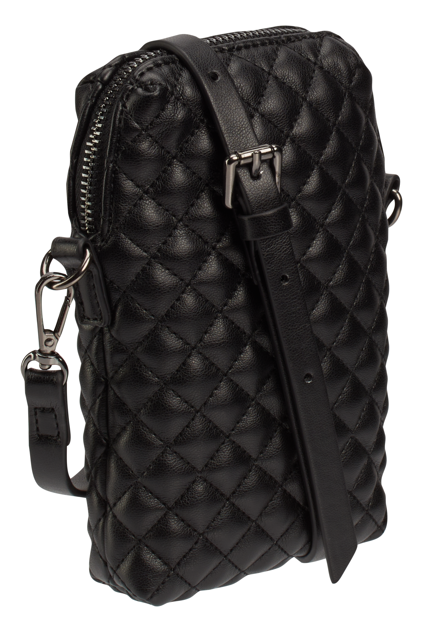 mywear Sussi puhelinlaukku