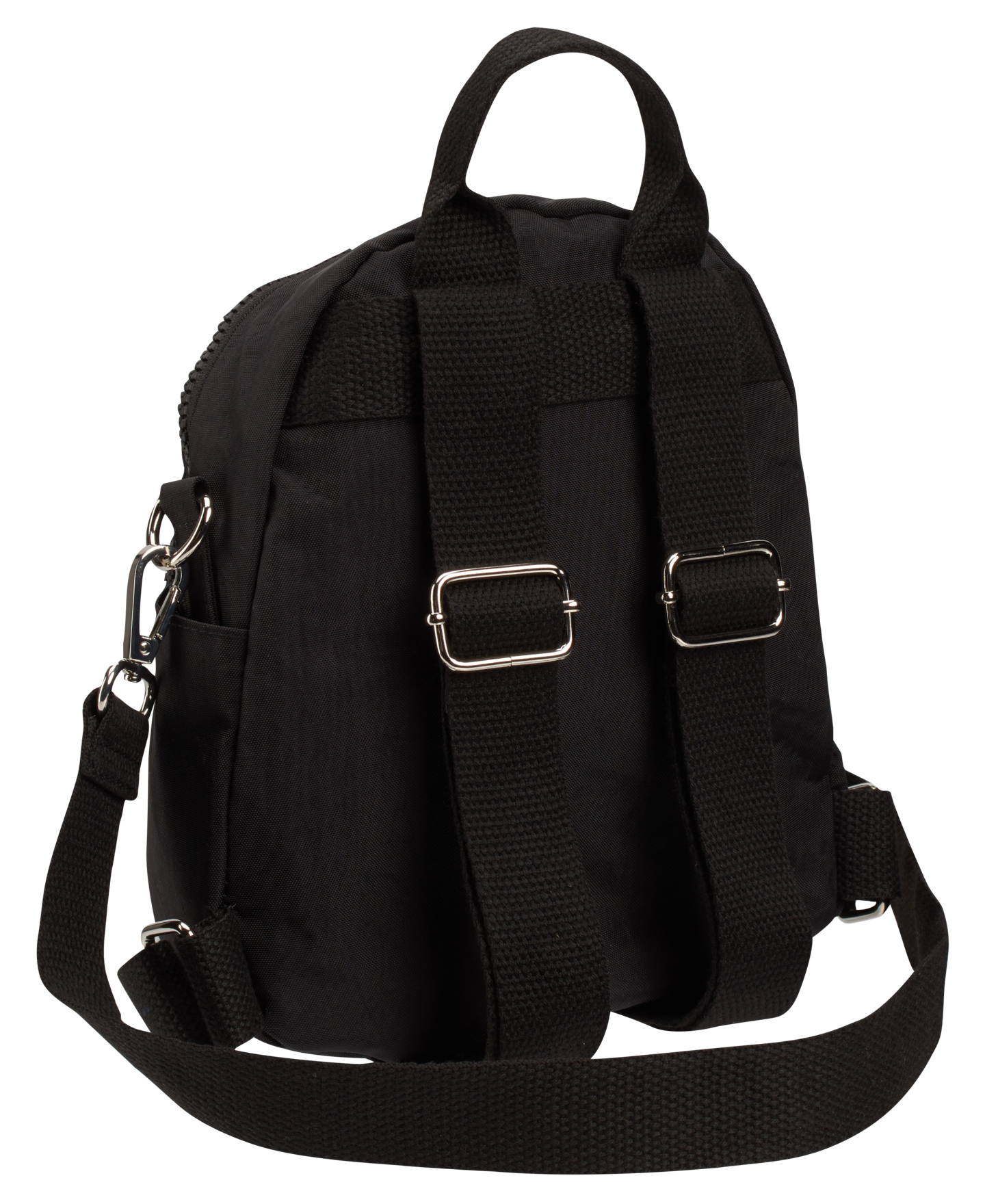 mywear Jinny pikkureppu