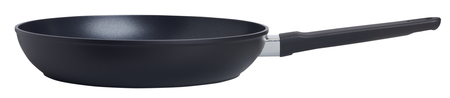 myhome Basic paistinpannu 28 cm