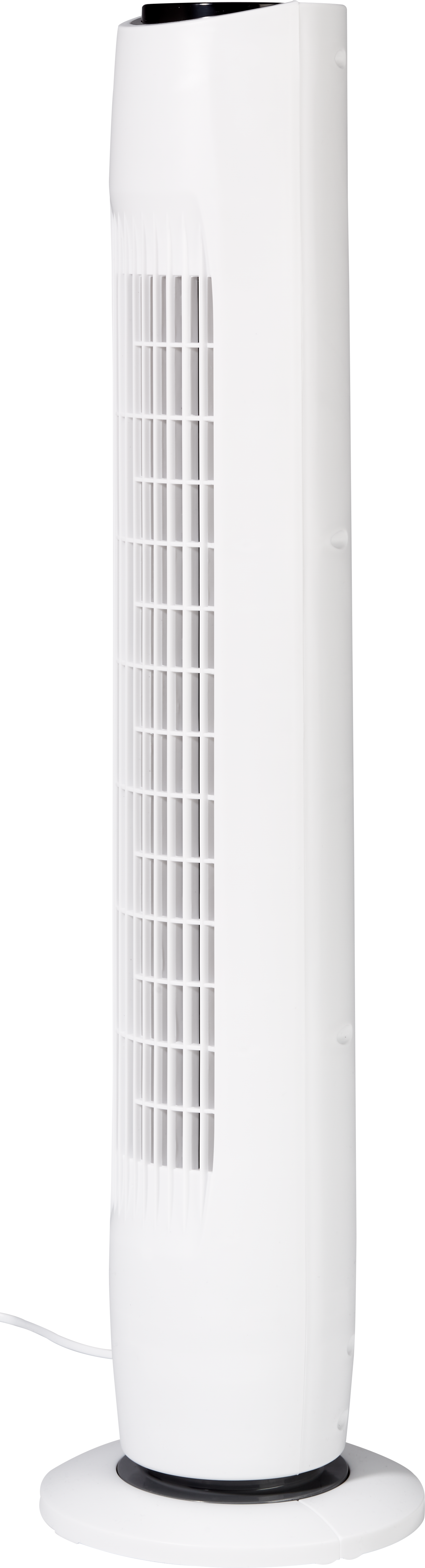 myhome living PRIMO RC 79 cm -tornituuletin