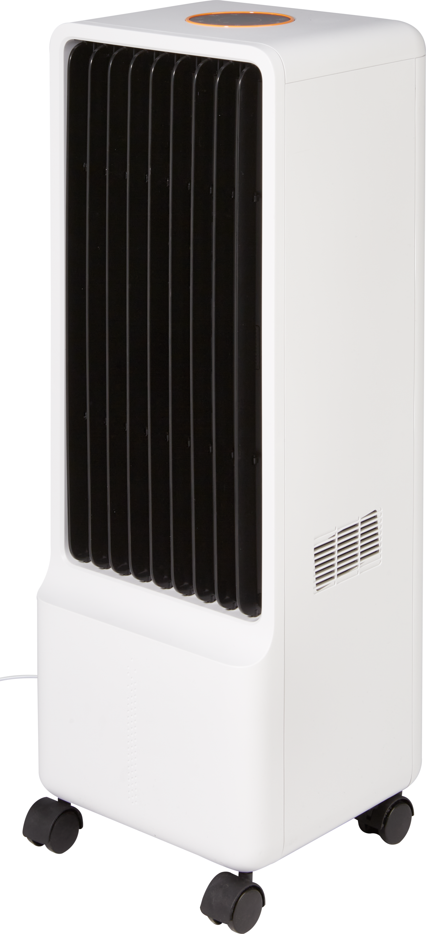 myhome living CF-2008-L -ilmanviilennin