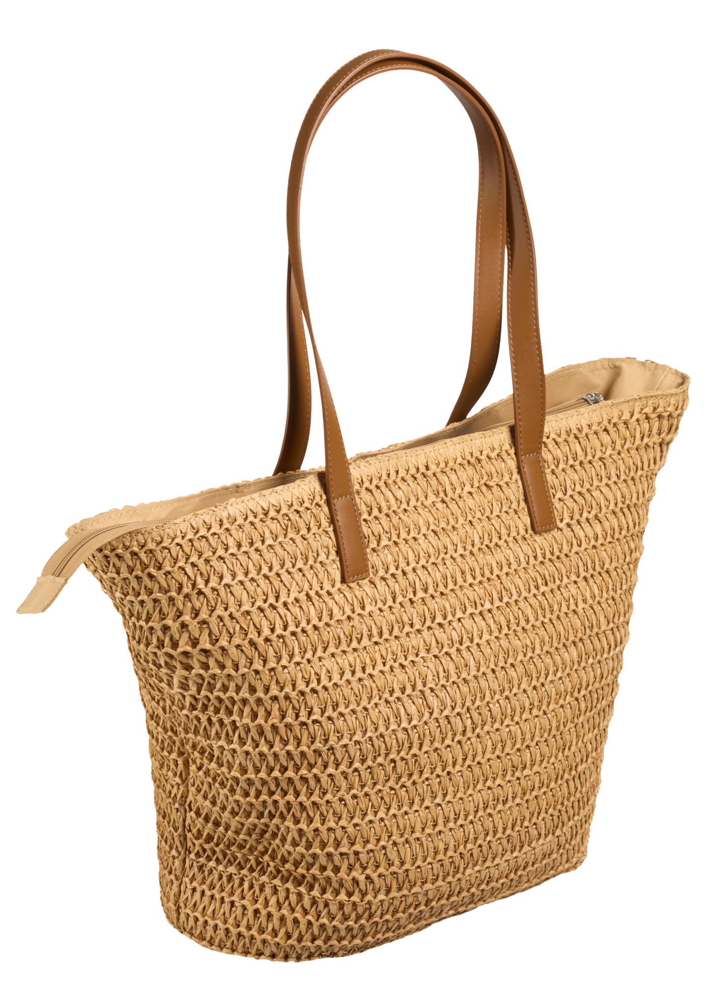 mywear Jen kesäkassi nat