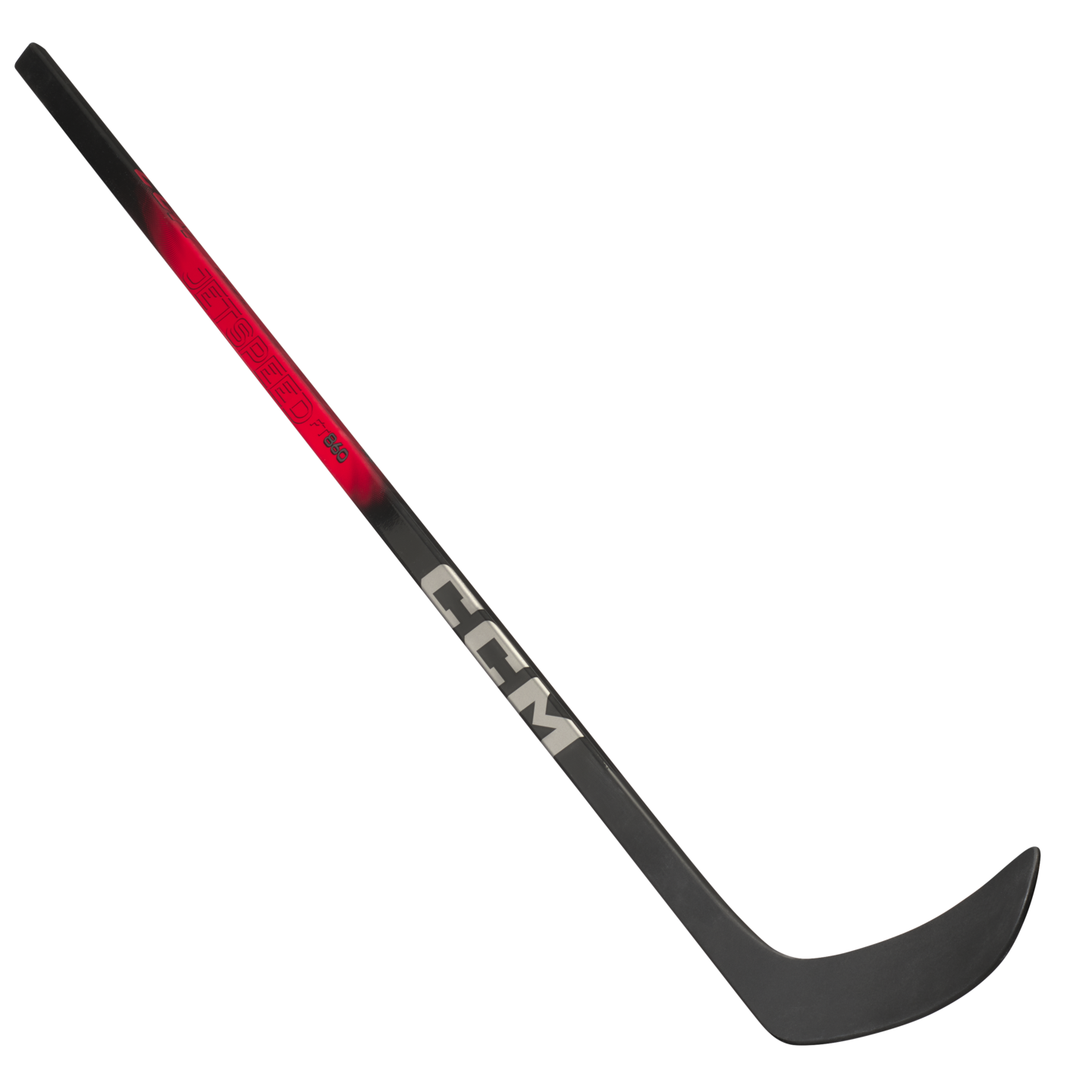 CCM Jetspeed HSJ860 JK-maila SR75 28R