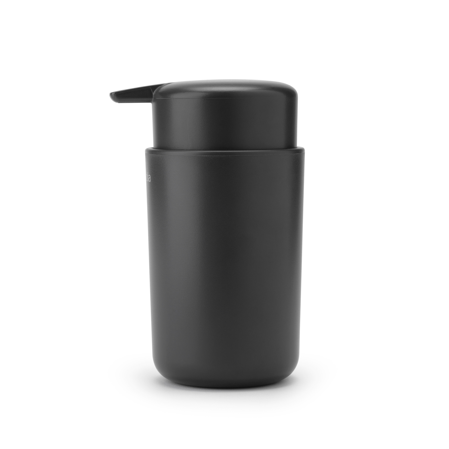 Brabantia ReNew saippuapumppu