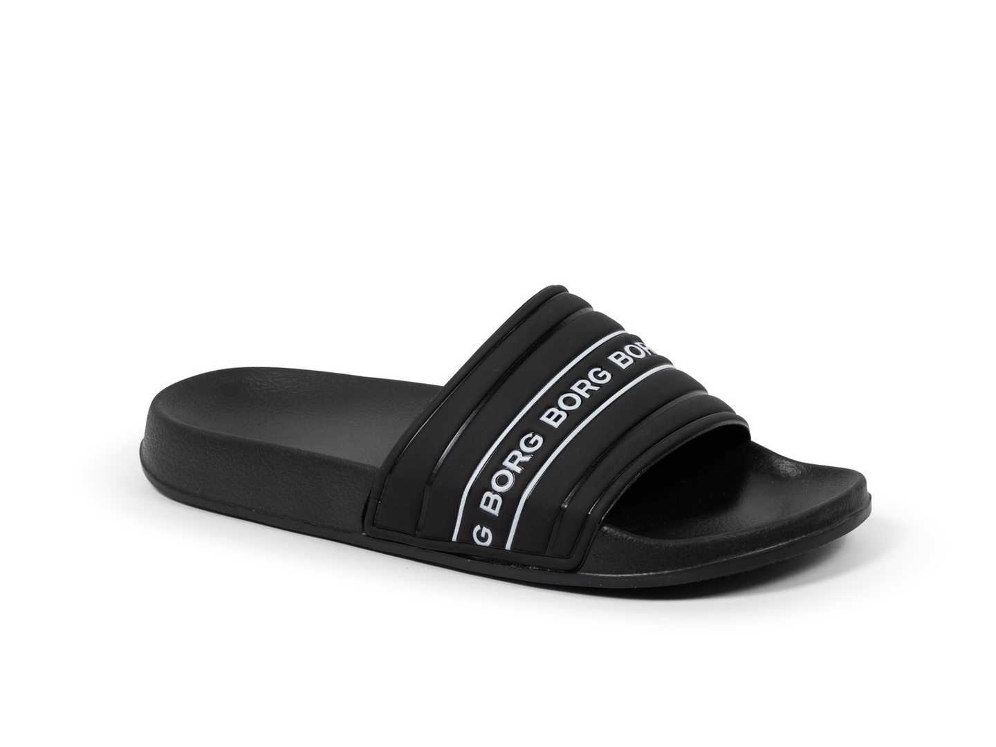 Björn Borg HARPER III STK M sandaalit