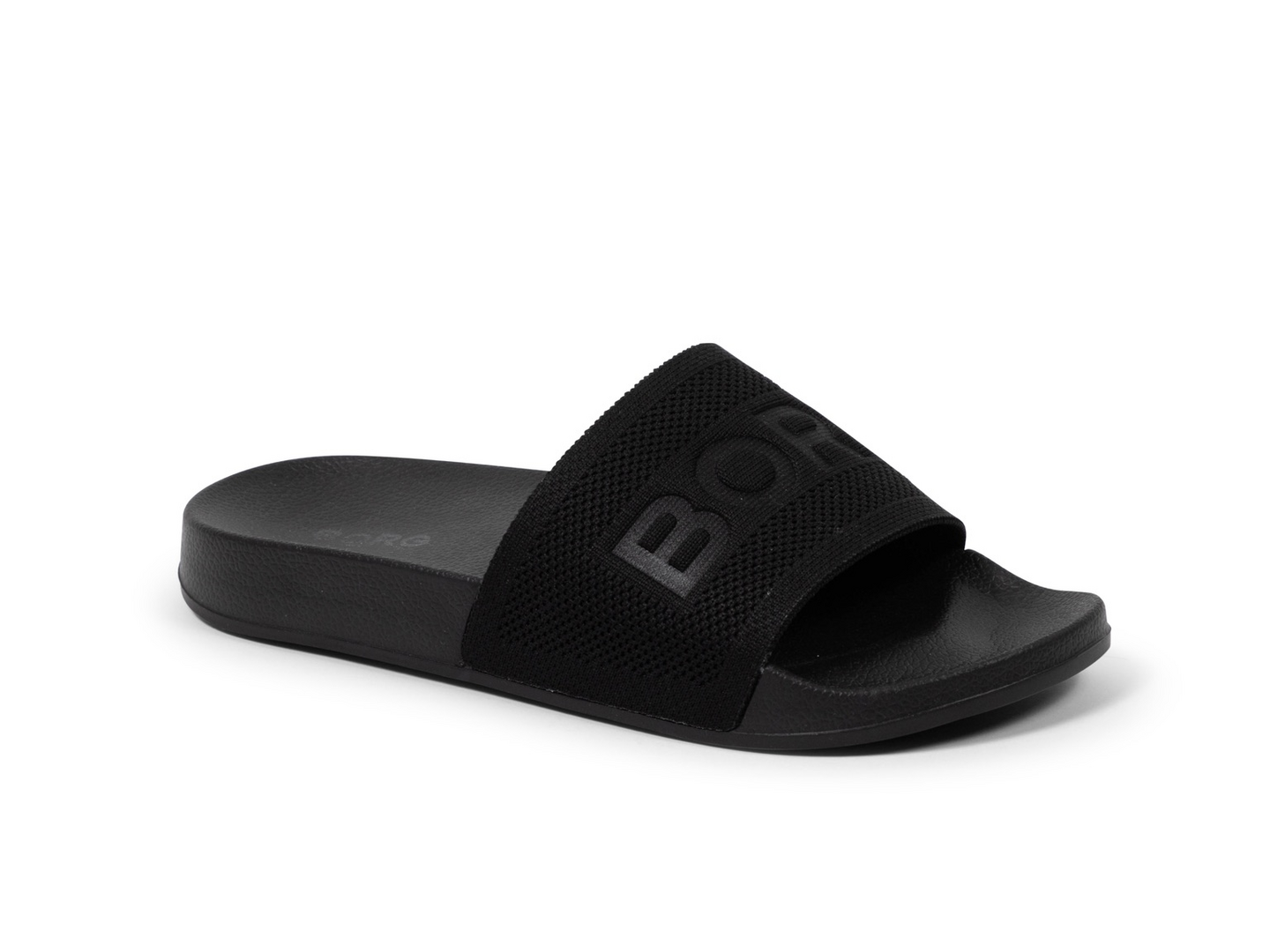 Björn Borg KNOX KNT W sandaalit