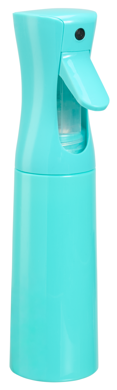 myhome suihkepullo 300 ml