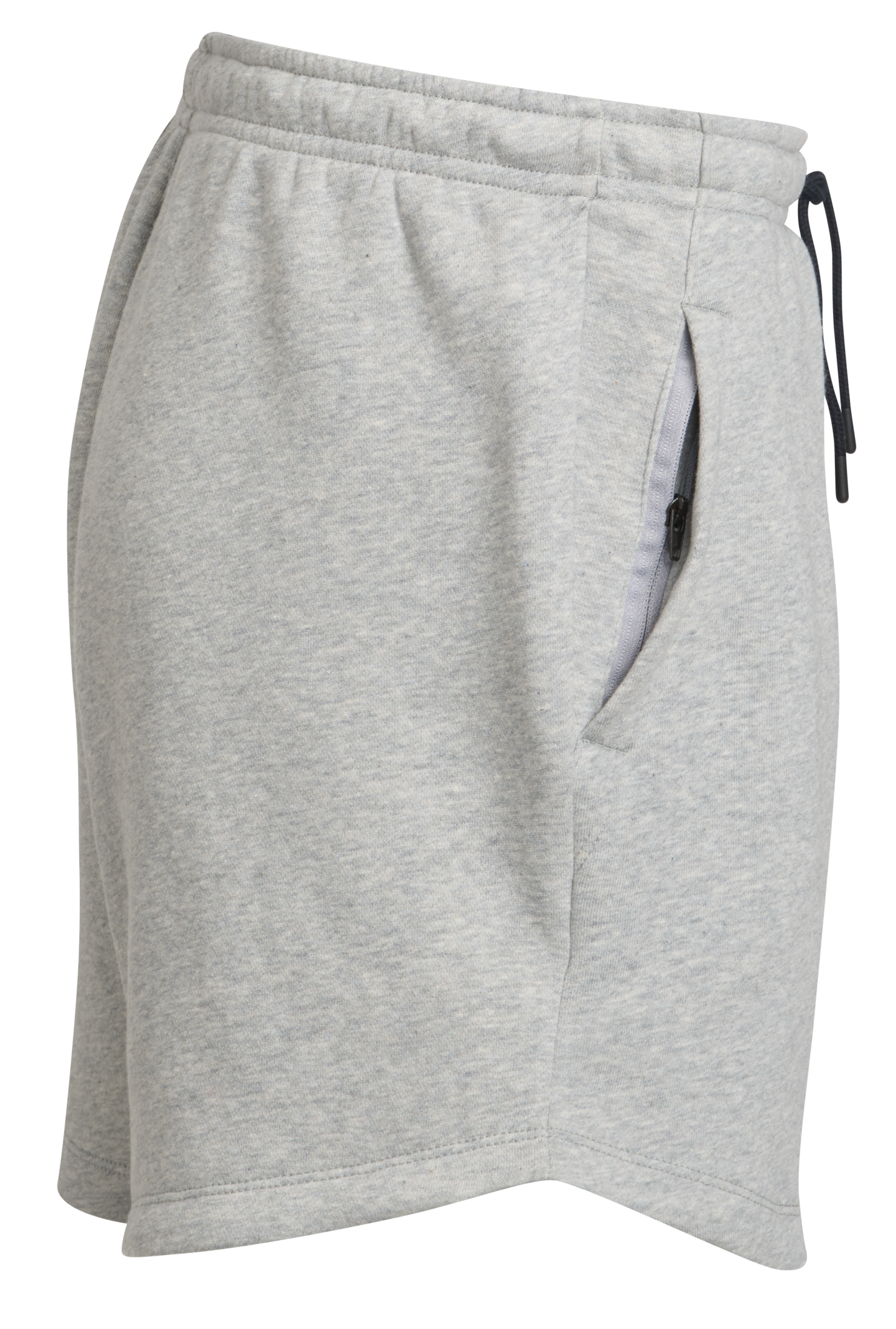 Nike Park collegeshortsit
