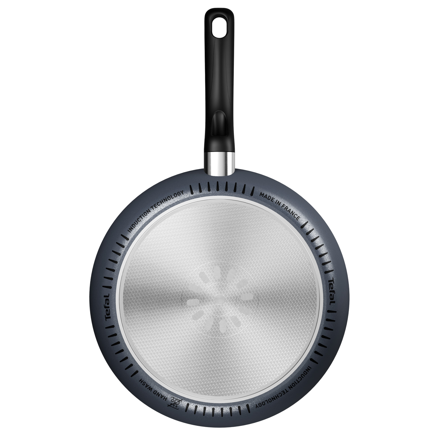 Tefal SoLight paistinpannu 24 cm