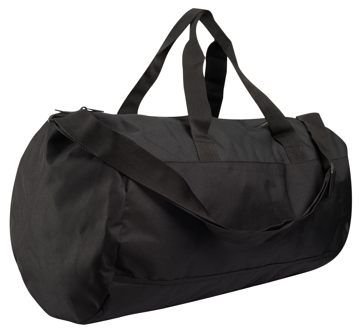 Ellesse Pelba treenikassi