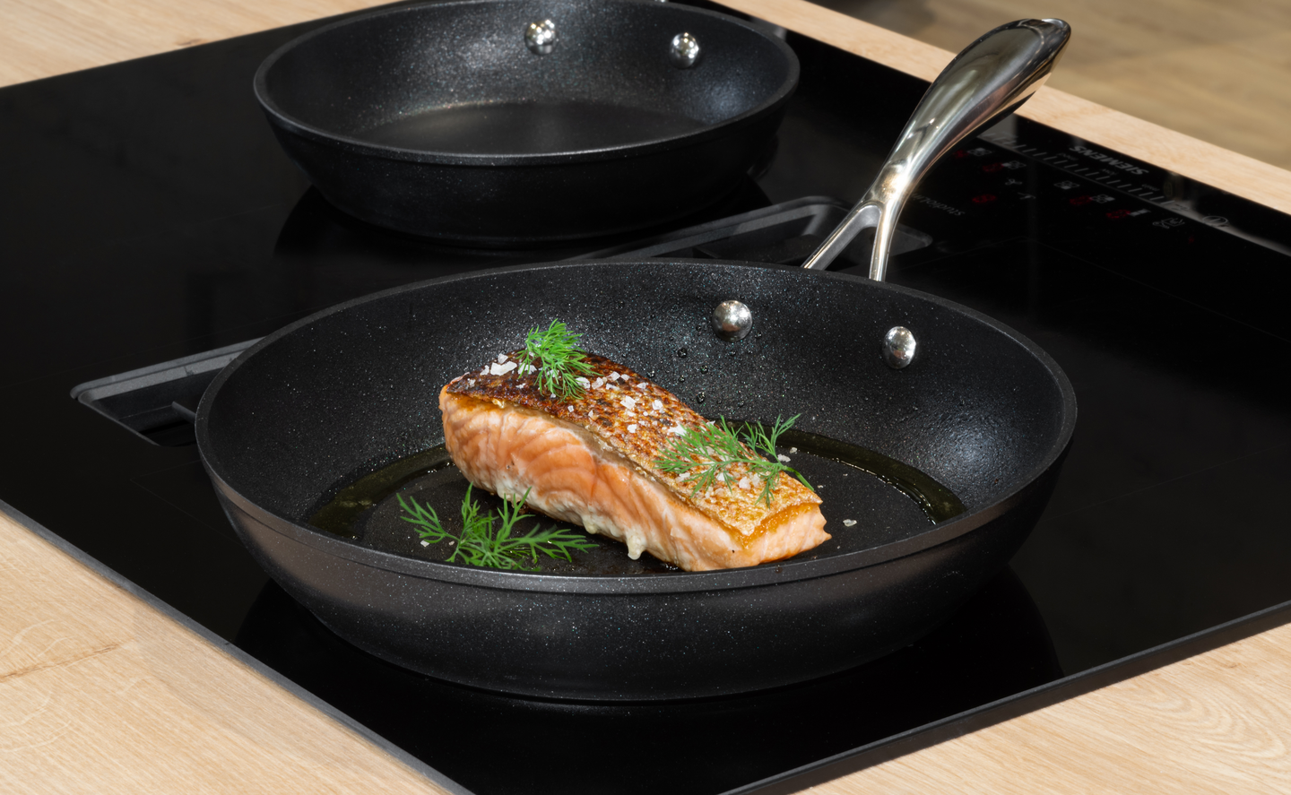 Maku Robuste paistinpannu 28 cm