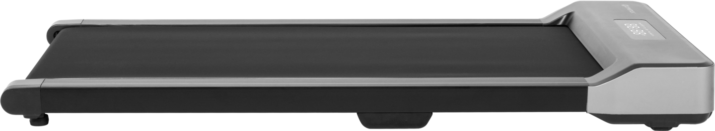 Gymstick WalkingPad Core kävelymatto