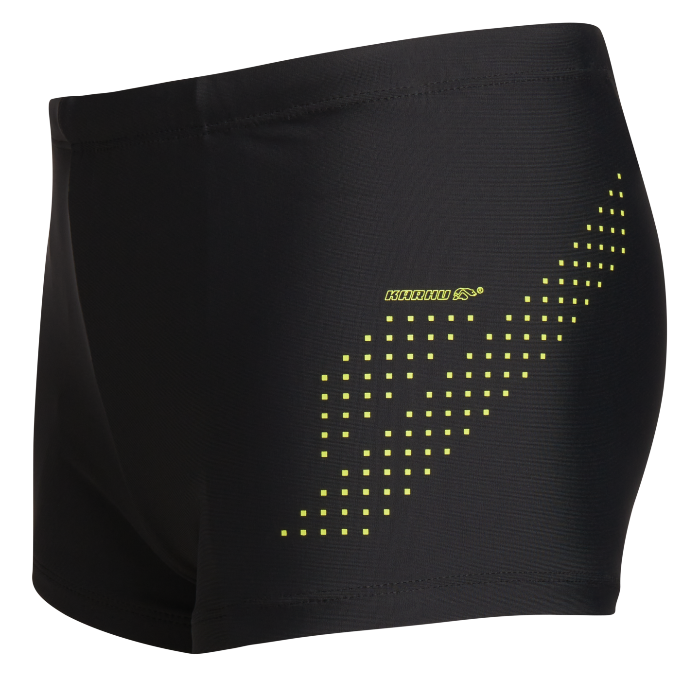 Karhu Ranta lasten uimahousut