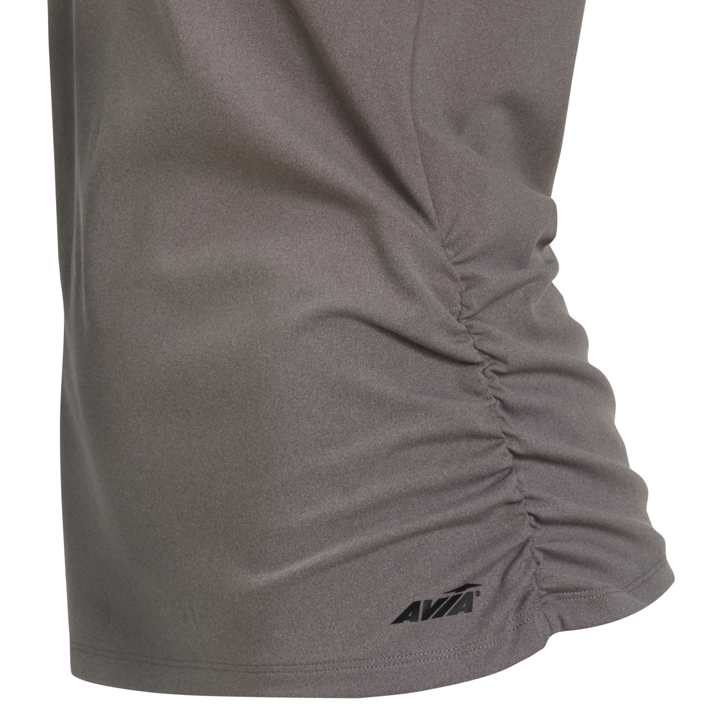 Avia Stirling naisten treenitoppi