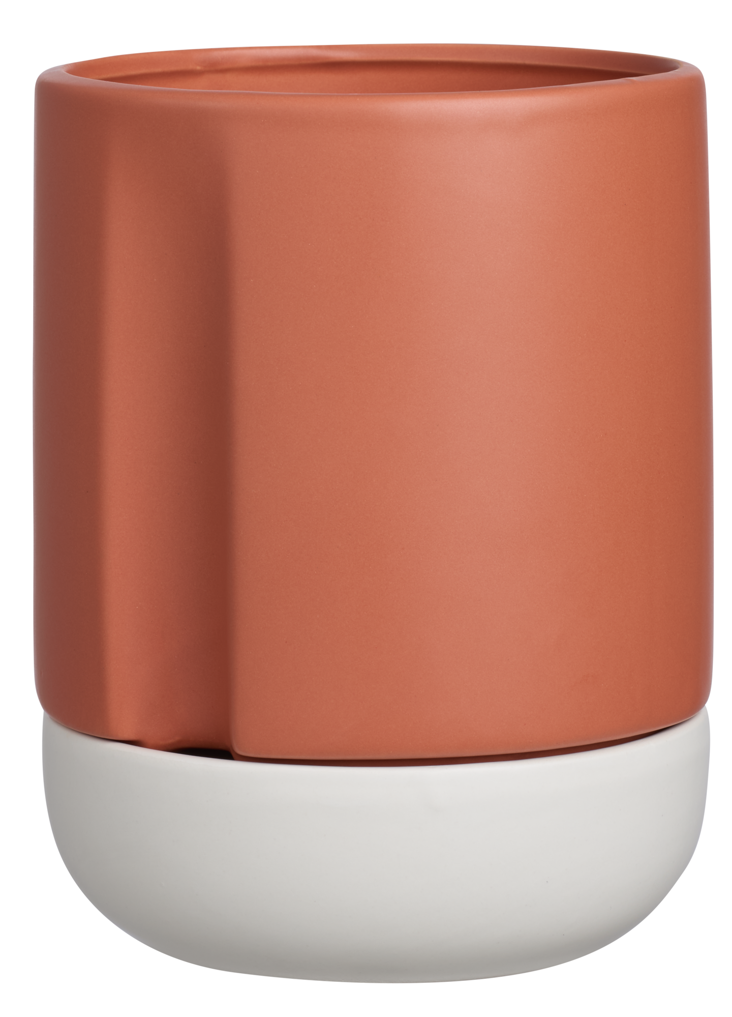 myhome altakasteluruukku