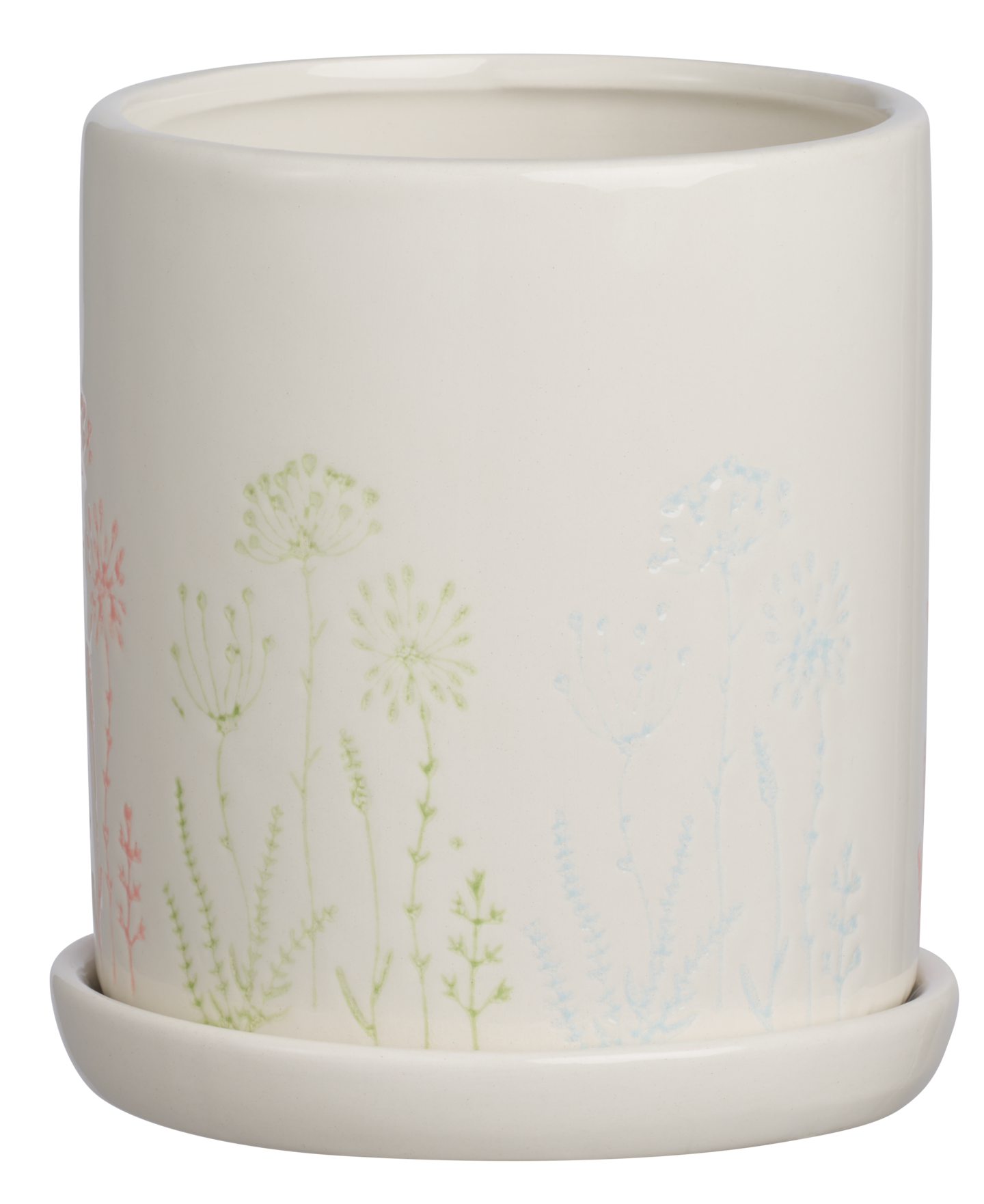 myhome Ihastus ruukku 13,7 cm