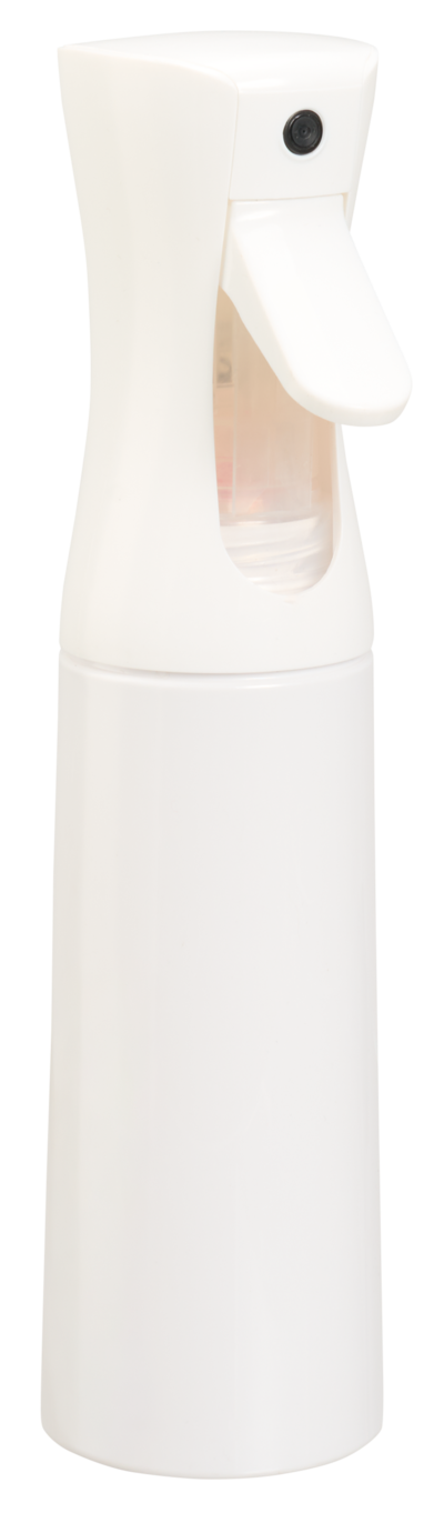 myhome suihkepullo 300 ml