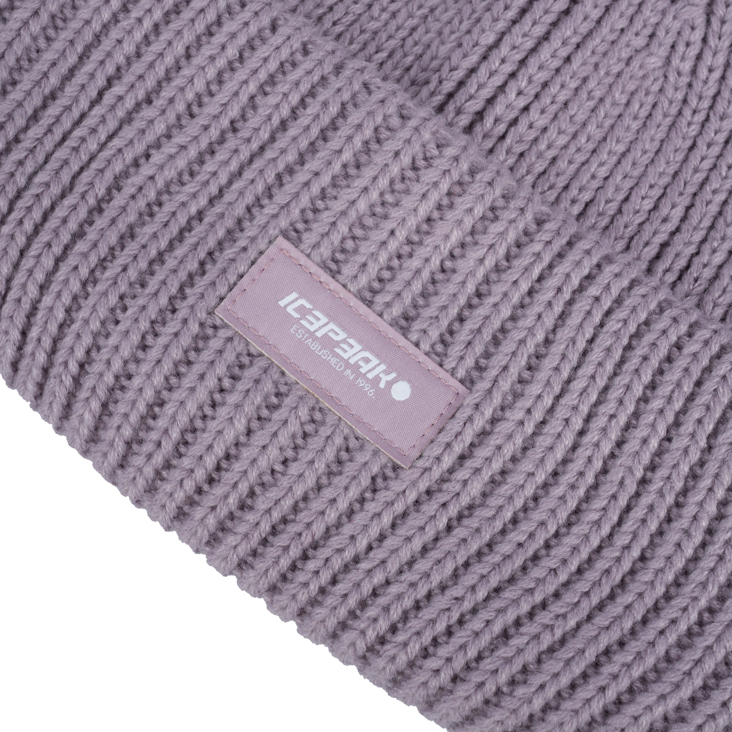 Icepeak Hanamaulu pipo