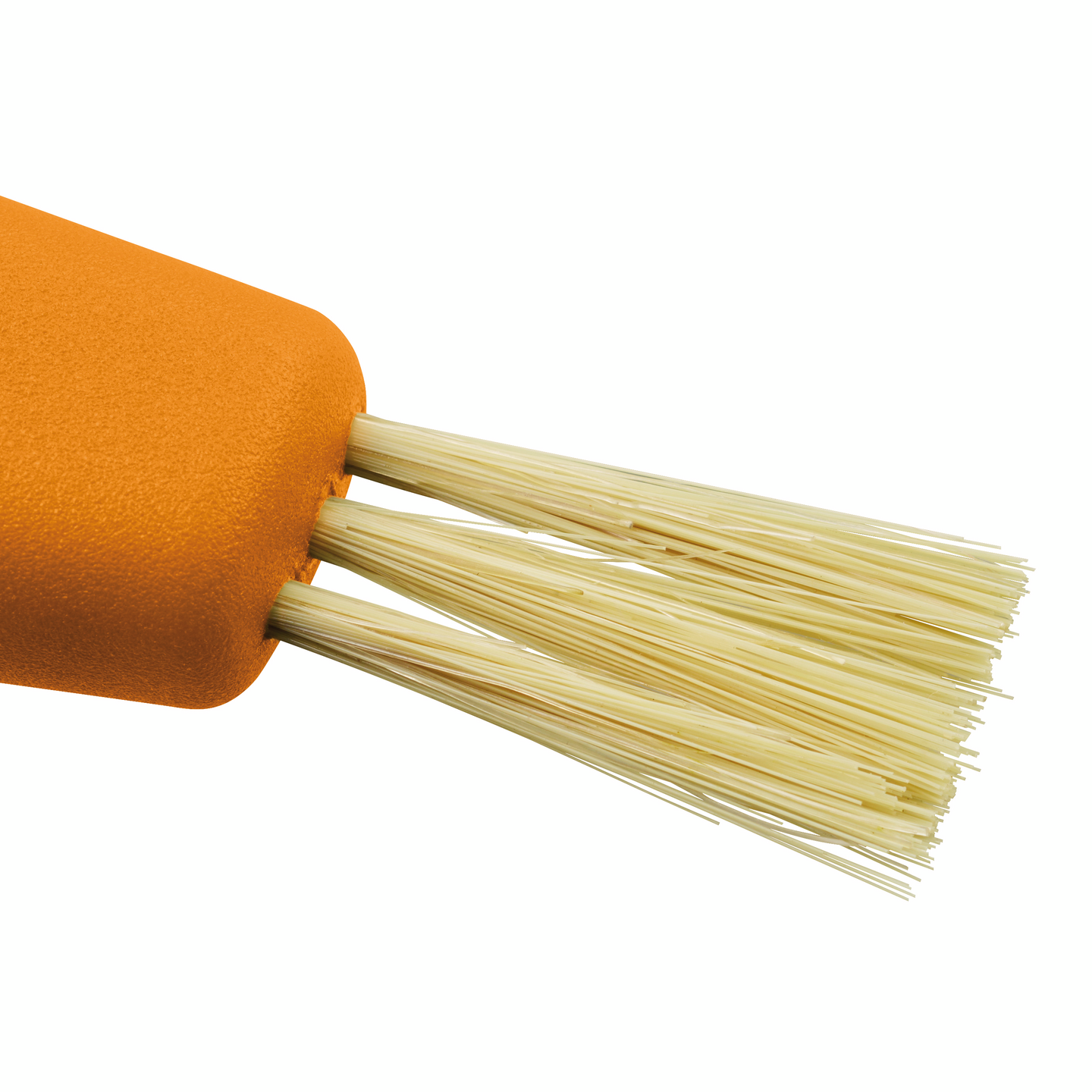 Fiskars sieniveitsi oranssi 21 cm