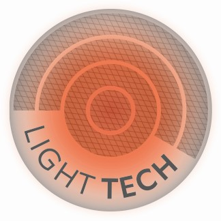 Tefal SoLight paistinpannu 26 cm