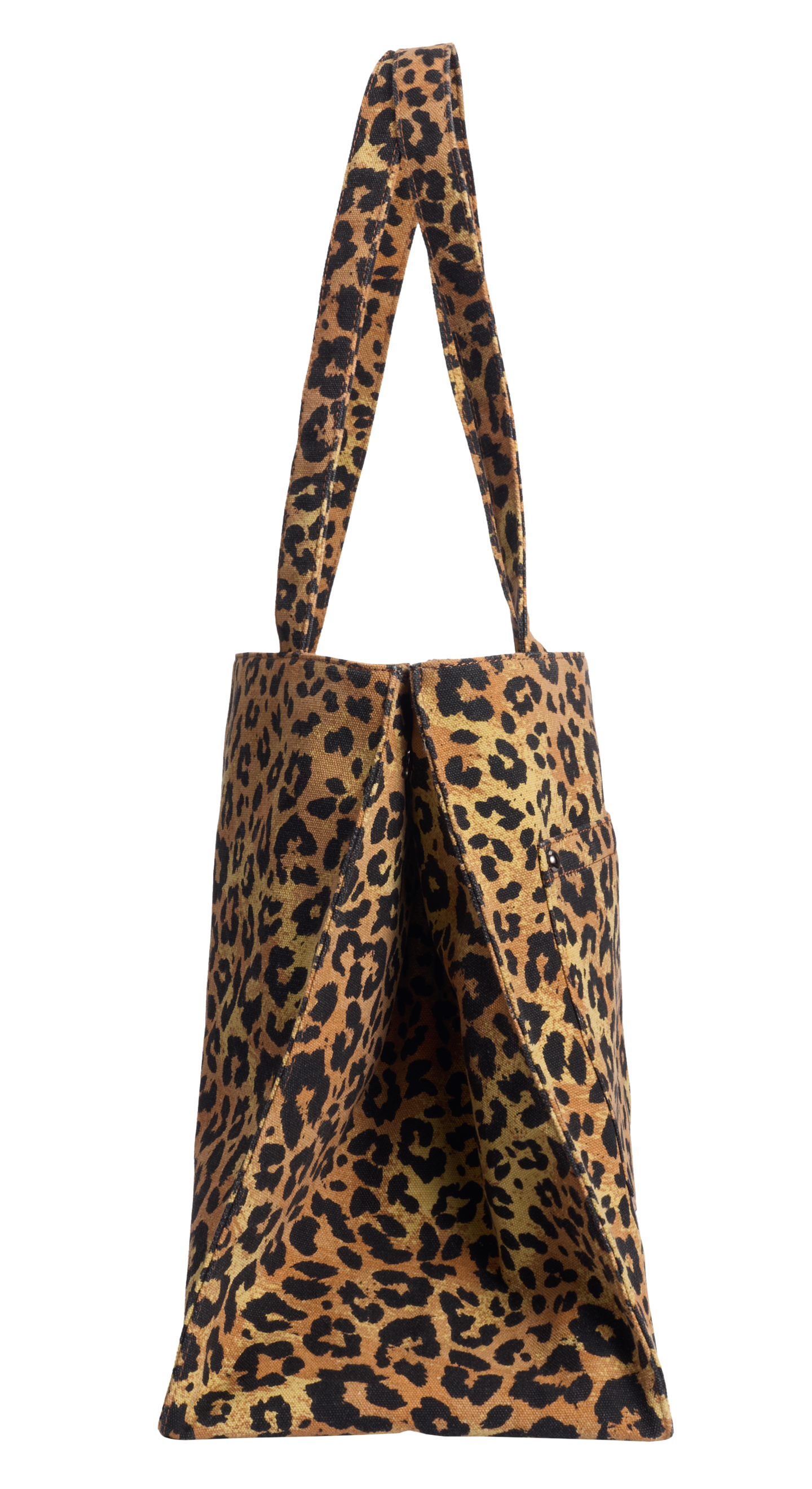 mywear Janettes laukku